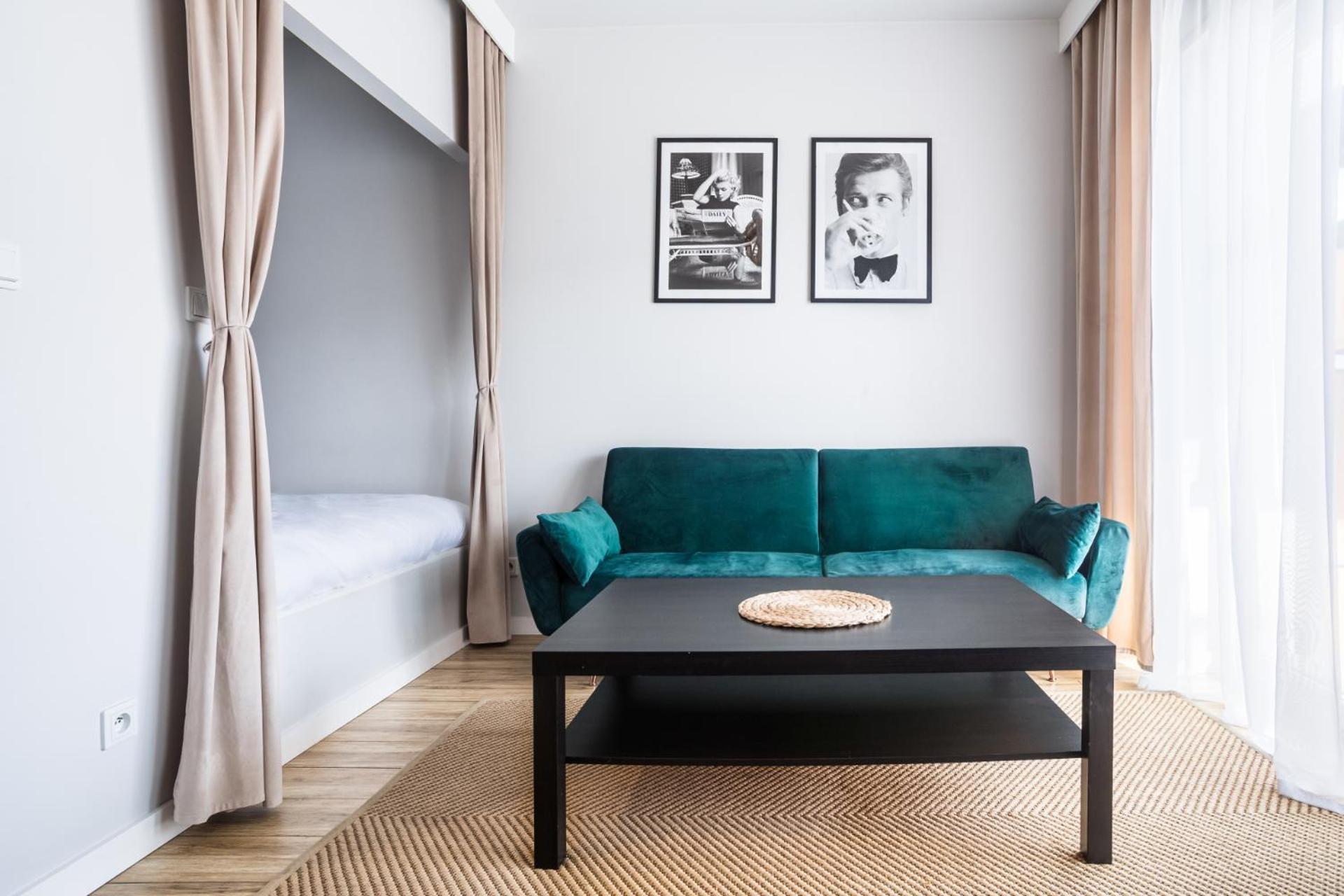 Apartamenty Ceglana Park -Parking W Hali Garazowej- Piekne Nowe Osiedle Катовице Екстериор снимка