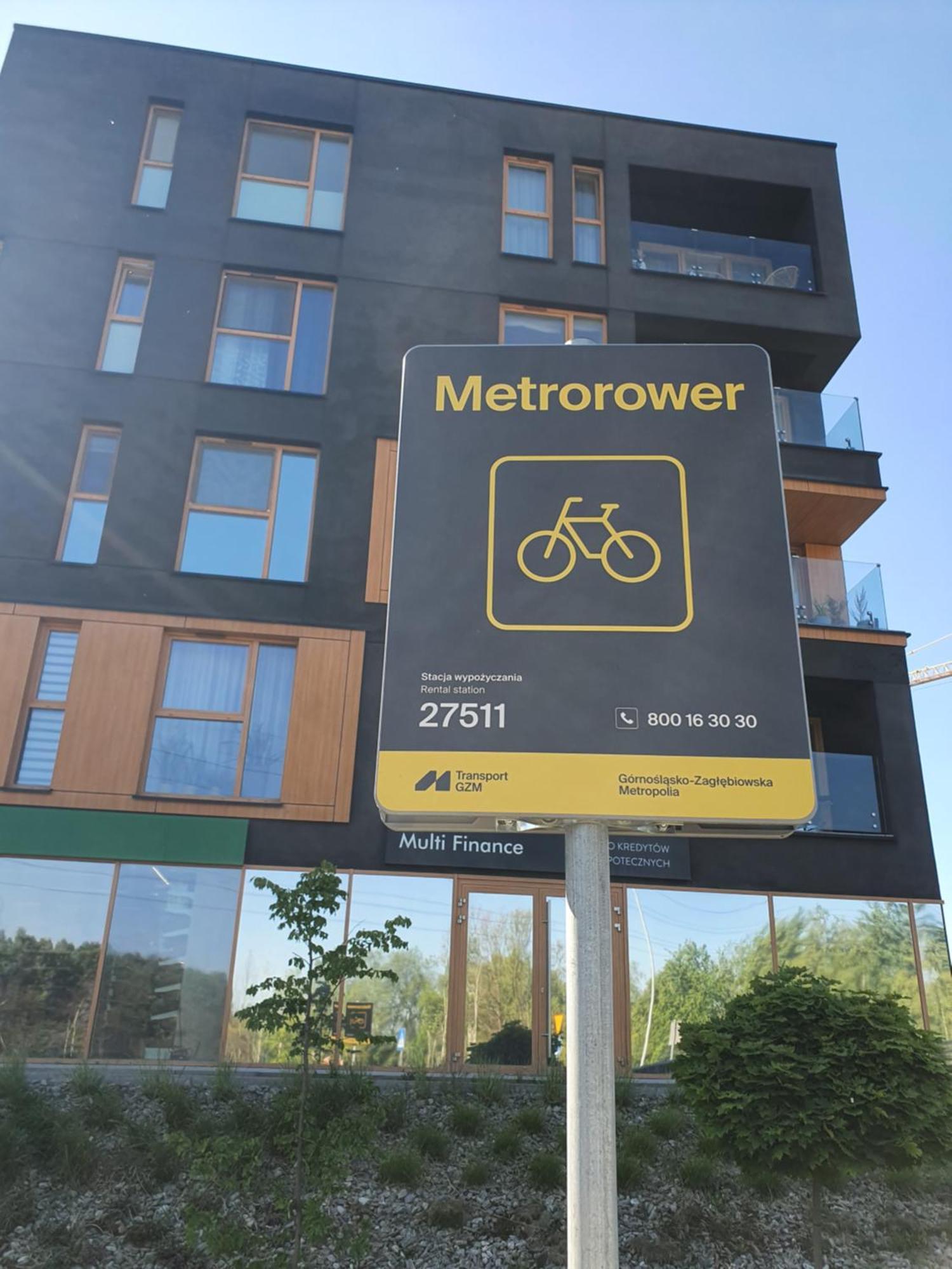 Apartamenty Ceglana Park -Parking W Hali Garazowej- Piekne Nowe Osiedle Катовице Екстериор снимка